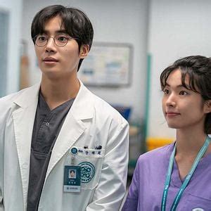 Filmes E Programas De Tv De Choo Young Woo - Choo Young-woo - AdoroCinema