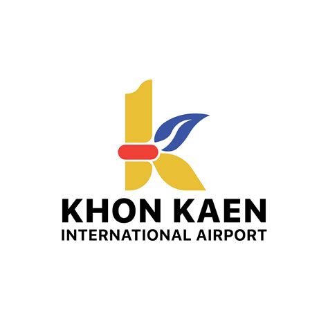 Khon Kaen Airport... - Khon Kaen Airport : ท่าอากาศยานขอนแก่น