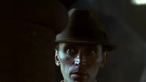 Watch Naked Lunch Trailer Free Movies Tubi