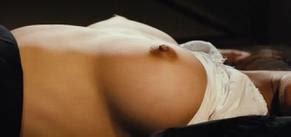 LUSTY DISCIPLINE IN UNIFORM NUDE SCENES AZNude