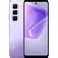 Infinix Hot Gb Dreamy Purple Ua Ucrf