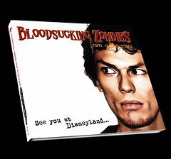 Mark Wayne Salling The Untold Story Behind His Final Days Will Shock You