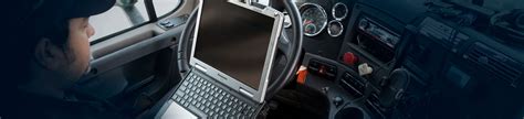 The Benefits Of A Truck Ecm Diagnosis Truck Ecm