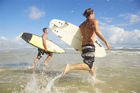 Surf Conditions Daytona Beach The Ultimate Guide To Catching Waves On Floridas East Coast