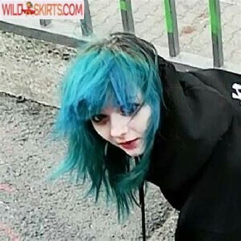 Id0lls Nude Leaked Photos And Videos WildSkirts