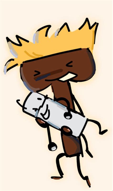 Gay Gay Homosexual Cute Drawings Animation Shows