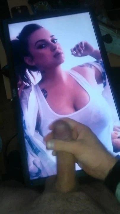 Marija Ns Free HD Videos Porn Video D XHamster