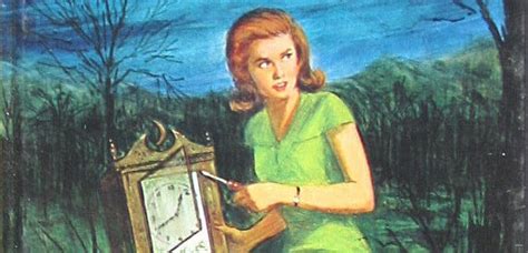 Books For Girls POPSUGAR Love Sex