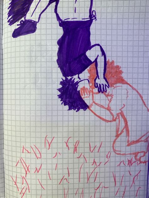 Pin Di Idiot Su Emo But Nel 2025 Coppie Carine Ragazzi Gay Coppie