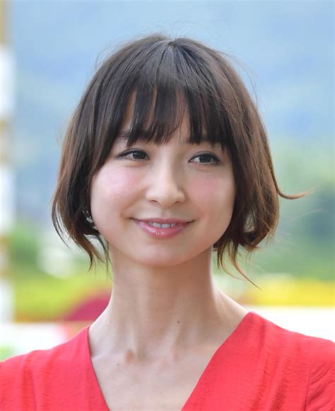 篠田麻里子 Lyessommyr