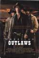 American Outlaws Movie Posters From Movie Poster Shop