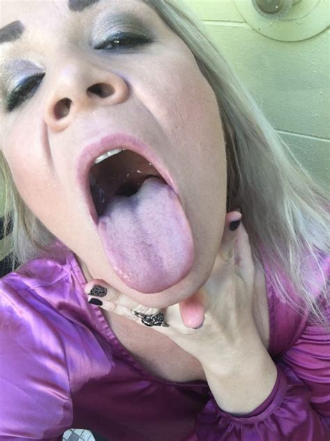 OnlyFans Ms Whitney Morgan Nude Photo The Fappening Leaked Photos