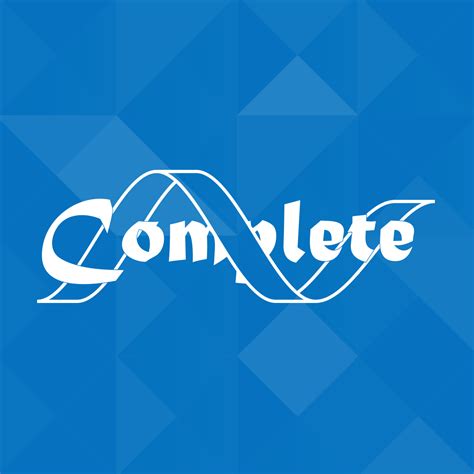 Компания КОМПЛИТ | Saint Petersburg