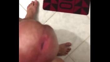 Minha Punheta XVIDEOS