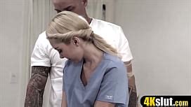 Asian Chinese Milf Quickie XNXX