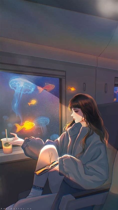 99 Hình Ảnh Sad Đẹp Chill Buồn Cho Những Ngày Tan Chậm