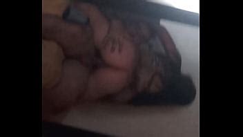 Caseros Real XVIDEOS