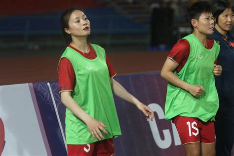 Hot Girl Tuy N Vi T Nam Bi U C M C C Ng Y U T N T V B Ng I B T L I