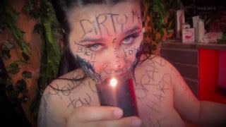 Free Cara De Placer Porn Videos From Thumbzilla