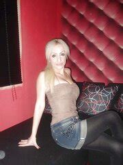 Desi Beauty RASHNEEN K K Melts My Heart ZB Porn