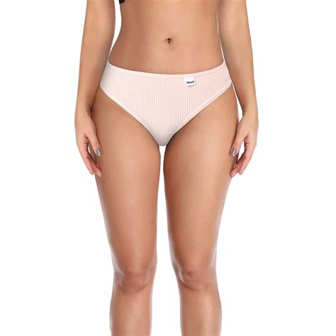 Aayomet Lingerie For Women Kinky Women S Plus Size Lingerie Split Cup Lace Sleepwear Chemise