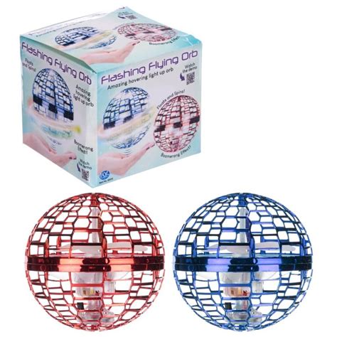 Flying Orb Ball Uk Flying Ball Toy Flying Boomerang Ball Uk