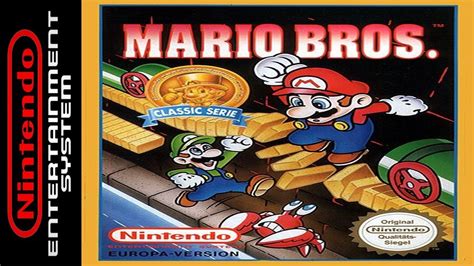Longplay Nes Mario Bros 2 Players Hd 60fps Youtube
