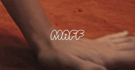 ROSALÍA HENTAI from director Mitch Ryan 𝓁𝑜𝓋𝑒 MAFF