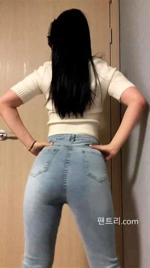 Mira Asian Korea Korean Porn Spankbang