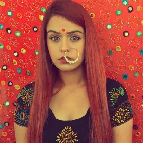 Behind The Netra - YouTube