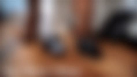 Calze Vintage Porn Tube Video Clips Clips Sale