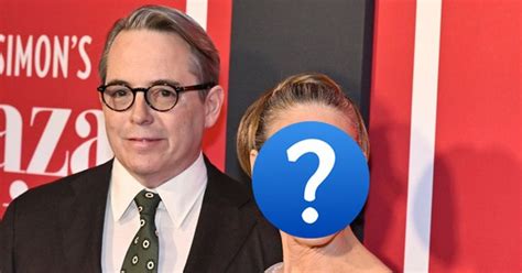 Bí quyết giữ lửa hôn nhân hơn 2 thập kỷ của mỹ nhân Sex and the City