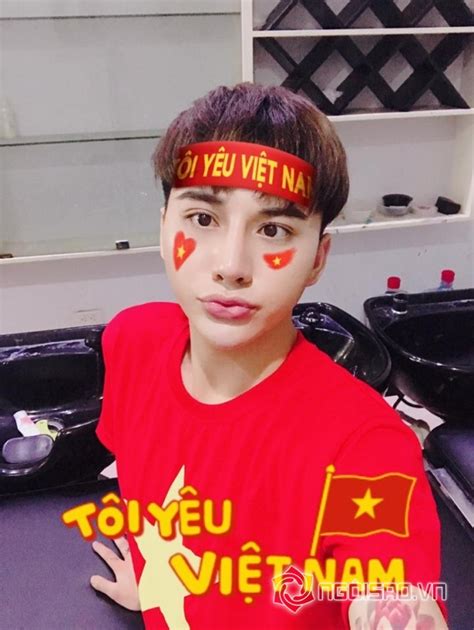 Hot girl và hot boy Việt 1 9 2017 Khả Ngân xinh đẹp trong chương trình Sao nhập ngũ Bà Tưng