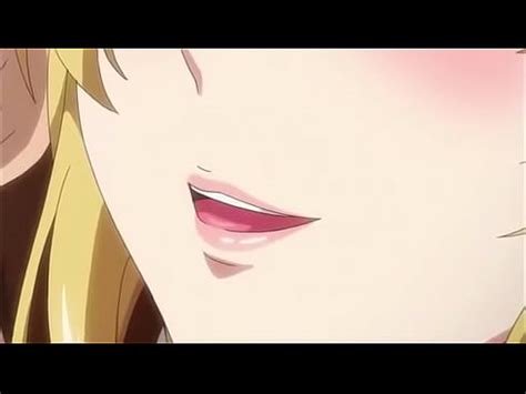 Green Eyes Ane Kyun Yori The Animation Epis Dio Legendado Em Portugu S Xvideos