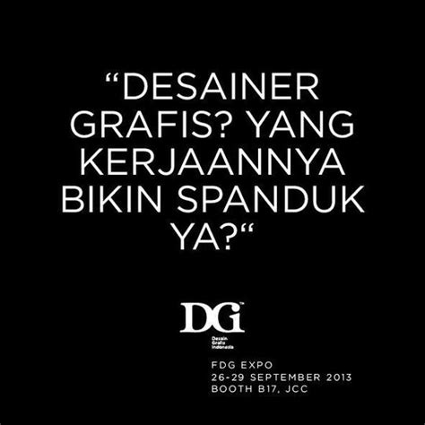Detail Kata Kata Desain Grafis Koleksi Nomer 26