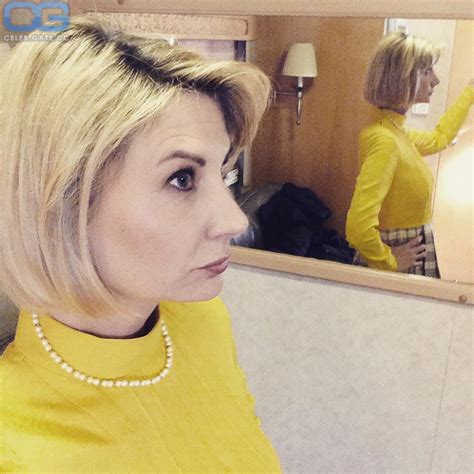 Kerri Kenney Silver Nude Pictures Photos Playboy Naked Topless Fappening