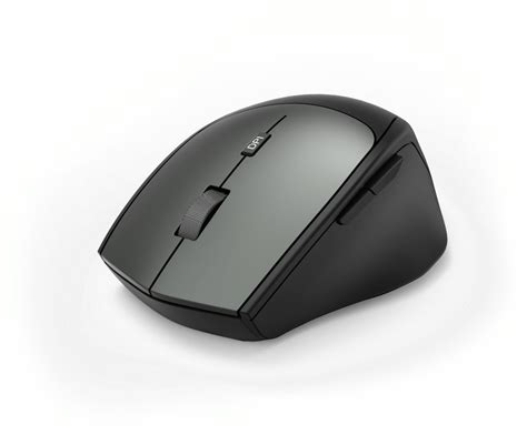 Specificaties van Hama KMW-700, Zwart - Tweakers