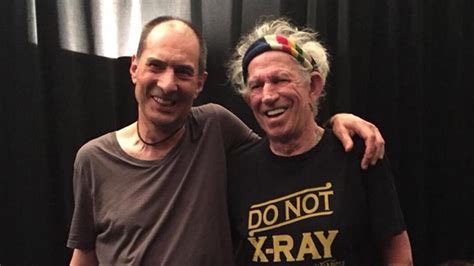 Los Solos De Guitarra Favoritos De Gay Mercader