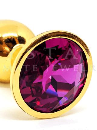 Weird Sex Toys To Let Your Freak Flag Fly In Glamour