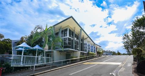 Embracing Challenges: Project at Tallebudgera School, QLD - Specfurn