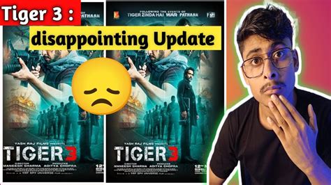 Tiger Advance Booking Disappointing Report Tiger Ticket Booking