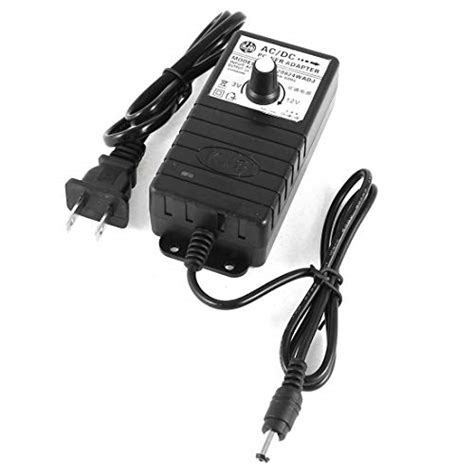 V Ac Dc Power Adapter Vardagligheter