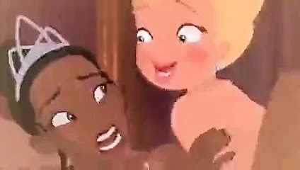 Free Cartoon Lesbian Porn Videos XHamster