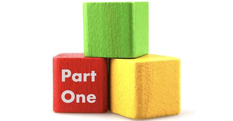 Part One • LITFL • Basic science in critical care training