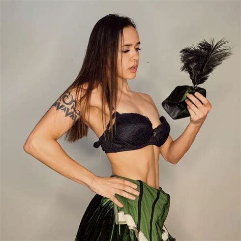 RANDOM PUSSIES GALLERY IMG Porn Pic