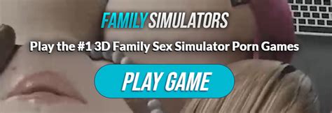 Meilleurs Jeux Gay En Ligne Et Gratuits