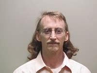 David James Parnell Sex Offender In Cookeville TN 38501 TN00444340