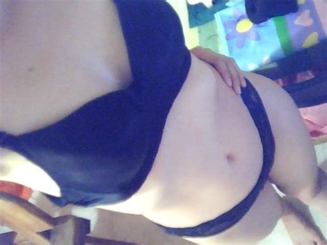 New Here OC Porn Pic