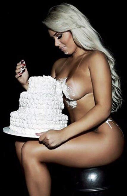 Karol Schwonke Karol Schwonke Nua Porn Pic