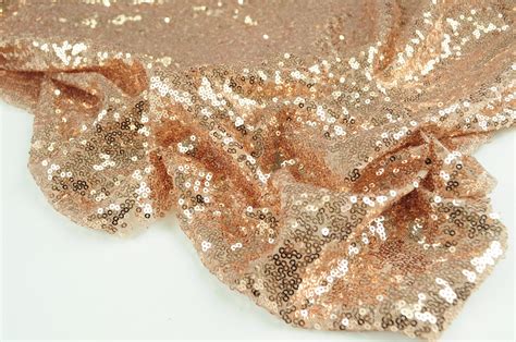 Пайетки д 3 грязно-розовый от 370 ₽/м — купить в магазине «Арт-Текс»